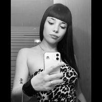 29carlotaa