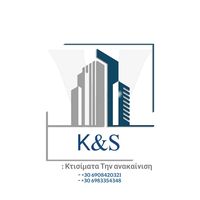 klmoklmo1