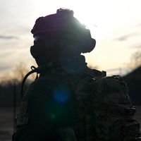 gator_airsoft