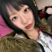 original sound - chaesiuvs