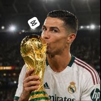 gustas.ireika0