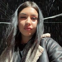 _florentinaaa18