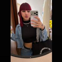 stefanak0uuuu
