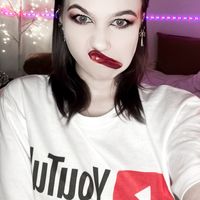 sandera_ziomal