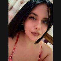 emmanouela_tsif