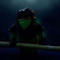 ninjago_videos95