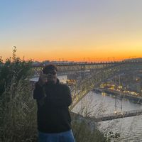 bennybangers_
