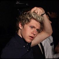 niall.gorgeous