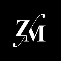 original sound - znmusic69
