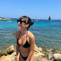 beatricefalzoi_