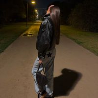 lucialosaa_
