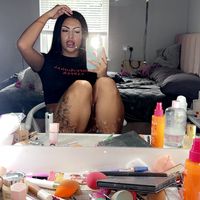 emiliaxzaj