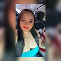 ana_gabriela413