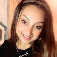 klawdya_queen_