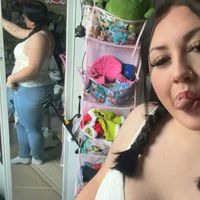 kelseycooper130