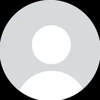 original sound - usser.15244