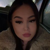 _larisa_205