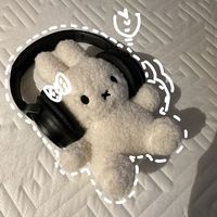 original sound