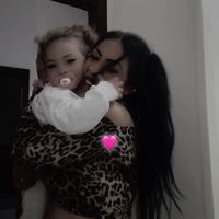 giusyloverso41