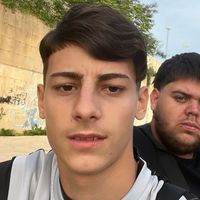 maiorano_giuseppe