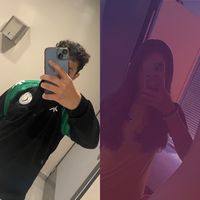 son original