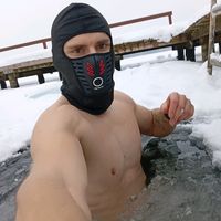 dźwięk oryginalny