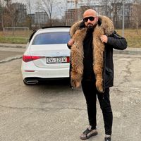 ahmet.korkut72