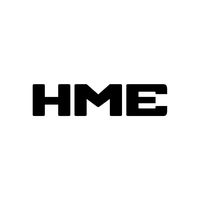 housemusiceu