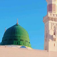 saqlainadit313