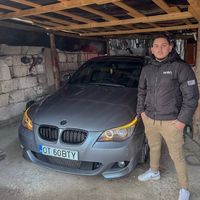 ionutnono_89