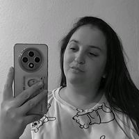yindaraheredia