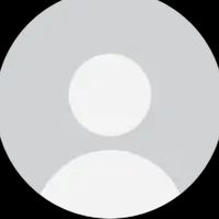 user95378995443