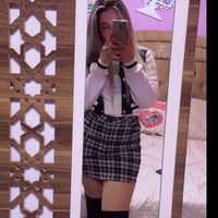 seleste_angelova