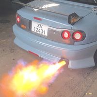 grahammazdamx5turbo