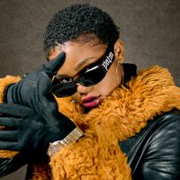 aliakasofficiel