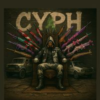 cyph_v4