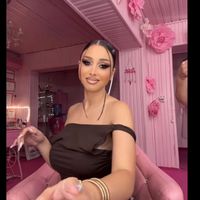 alexegeaninaa