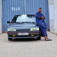 khalidlmhyawi