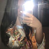 louna_nts
