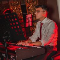 giampgemito_piano