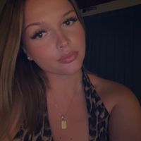 veronika.kastlova