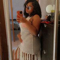 nxelly231