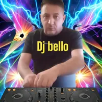 original sound - deejaybell