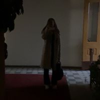 original sound