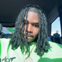 original sound - 1t1.off