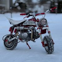 jasper_tuomivaara