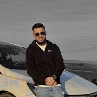 eusebiu1