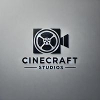 craftstudio6