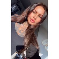 dee_liana6