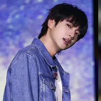 original sound - jinwrs_